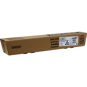 Ricoh IMC4510/IMC5510/IMC6010 Negro Cartucho de Toner Original - 842530