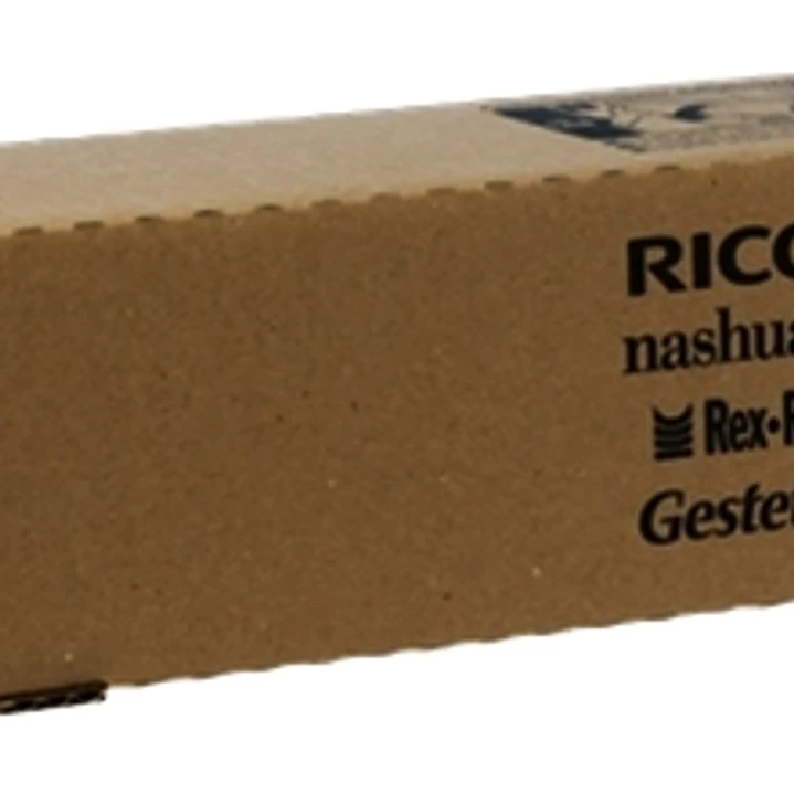 Ricoh IMC4510/IMC5510/IMC6010 Negro Cartucho de Toner Original - 842530 1