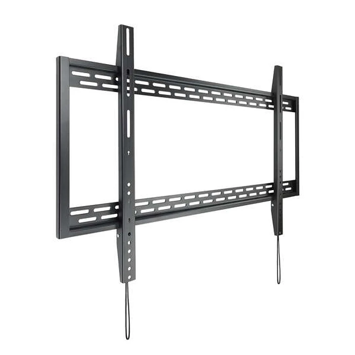 Tooq Soporte Fijo de Pared para TV de 60