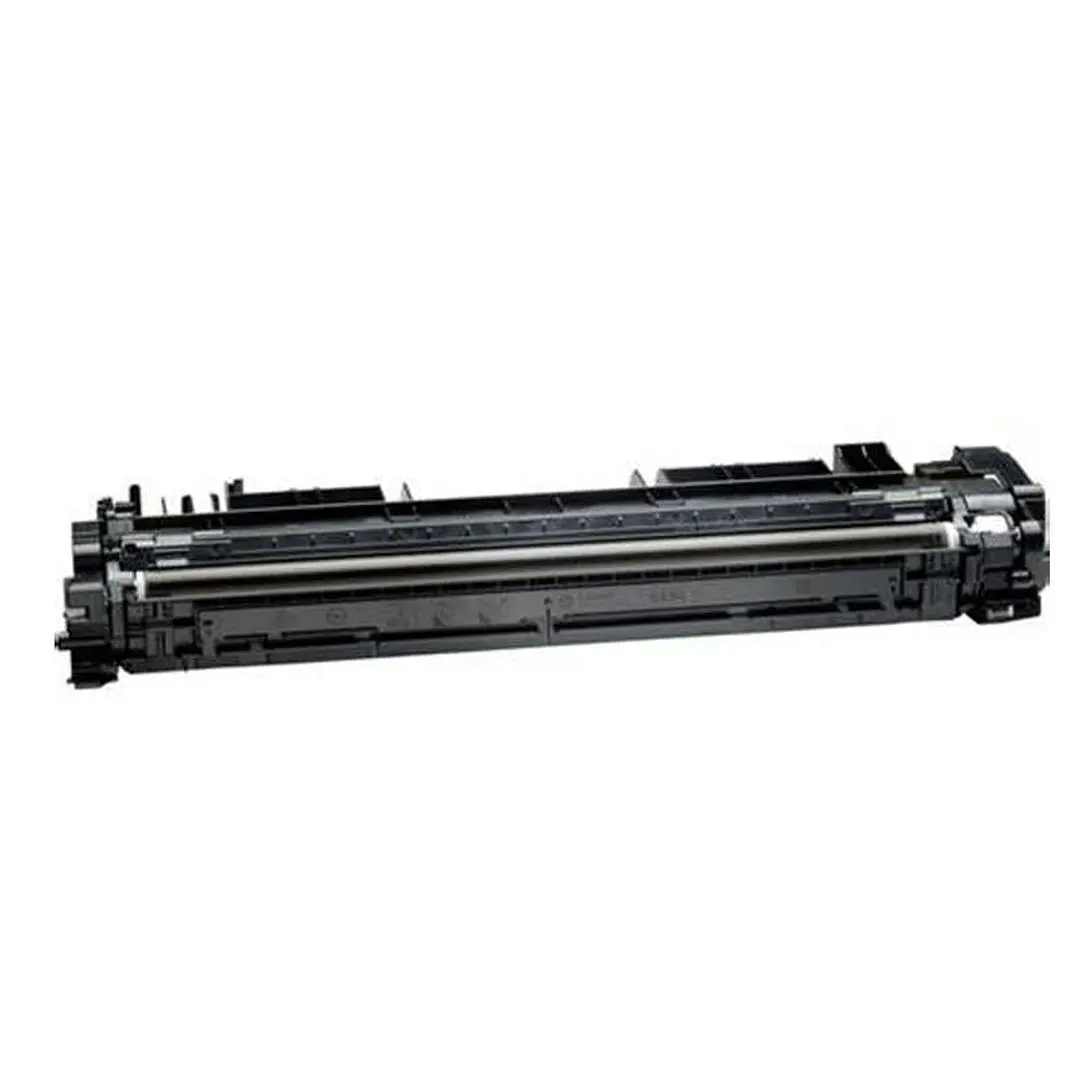 HP W2000A Negro Cartucho de Toner Generico - Reemplaza 658A 1