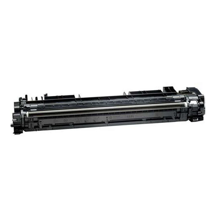 HP W2000A Negro Cartucho de Toner Generico - Reemplaza 658A 1