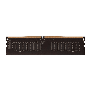 PNY Memoria RAM DDR4 8GB 2666MHz CL19