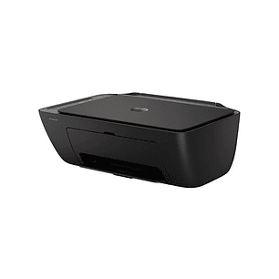 HP DeskJet 2920 Impresora Multifuncion Color WiFi 7.5ppm