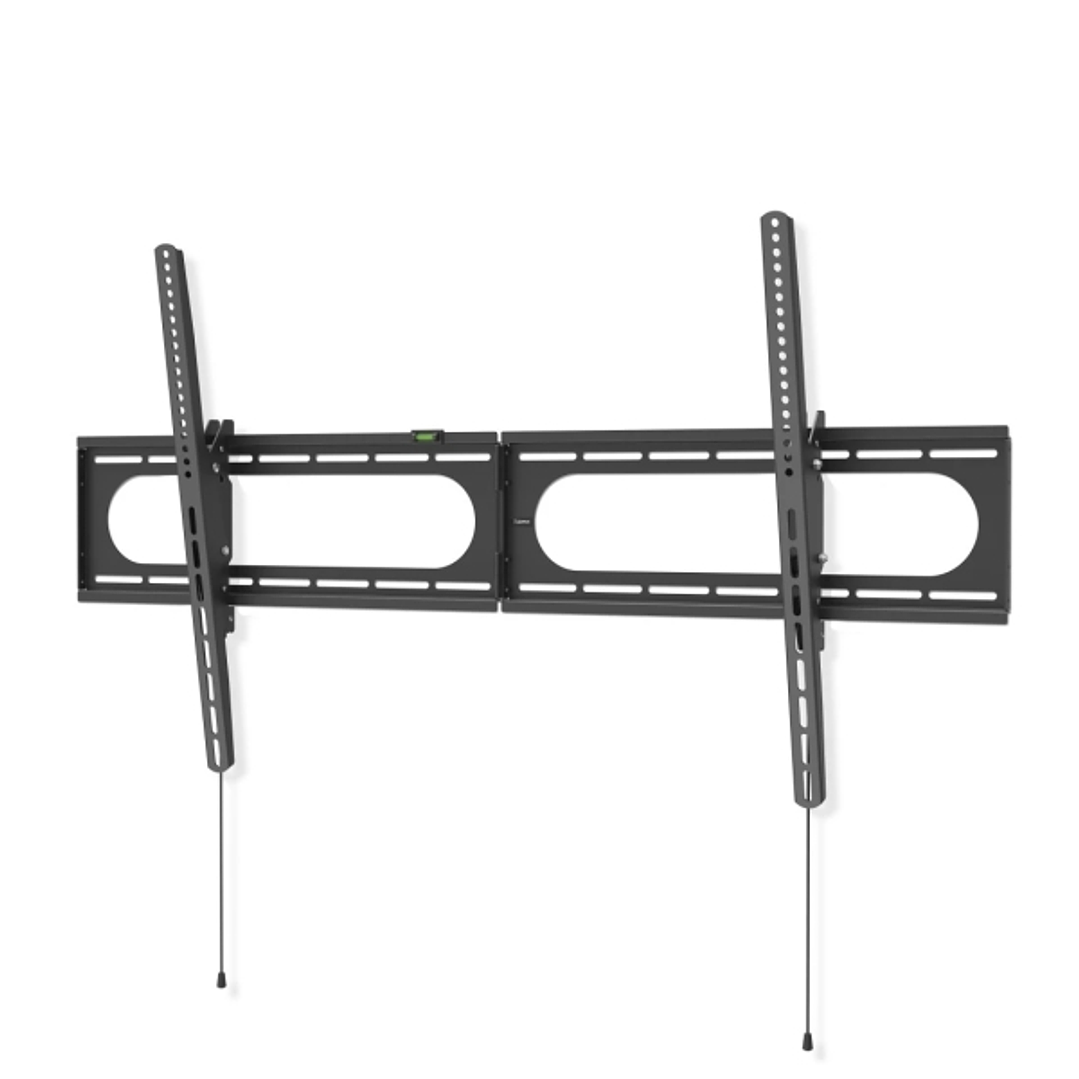 Hama Soporte Fijo de Pared para TV hasta 120