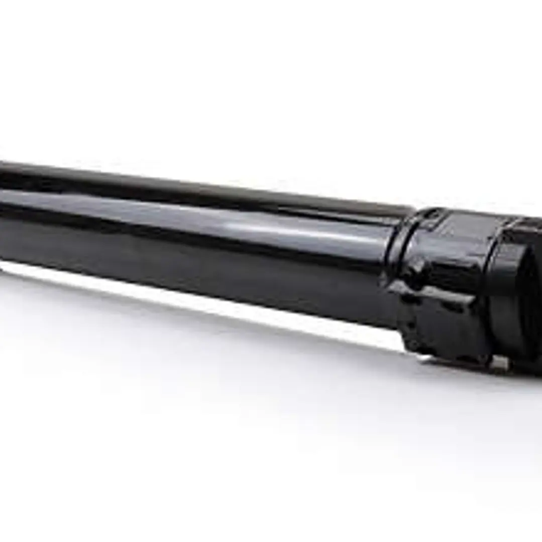 Xerox WorkCentre 7120/7125/7220/7225 Magenta Cartucho de Toner Generico - Reemplaza 006R01459 1