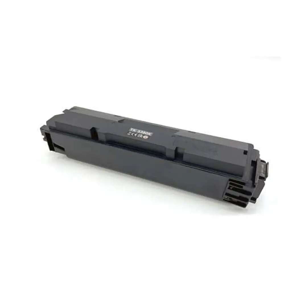 Kyocera TK5380 Negro Cartucho de Toner Generico - Reemplaza 1T02Z00NL0/TK5380K 1