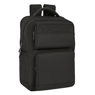 Safta Business Mochila para Portatil hasta 15.6