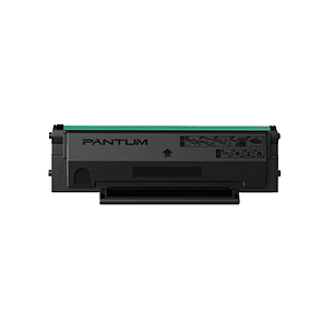 Pantum PA210EV Negro Cartucho de Toner Original