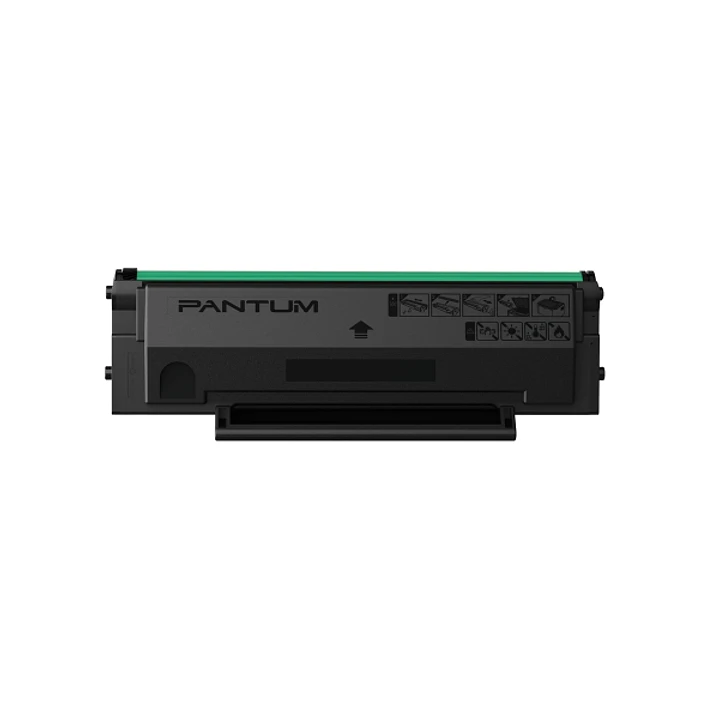 Pantum PA210EV Negro Cartucho de Toner Original 1