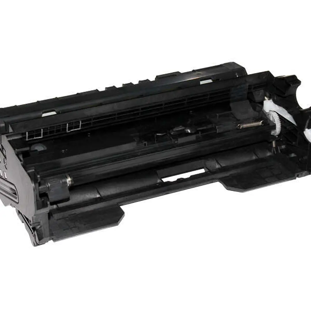 Ricoh Aficio SP400DN/SP450DN Tambor de Imagen Generico - Reemplaza 408059/SP400 (Drum) 1