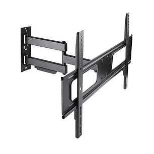 Tooq Soporte de Pared con Brazo Articulado para TV de 37