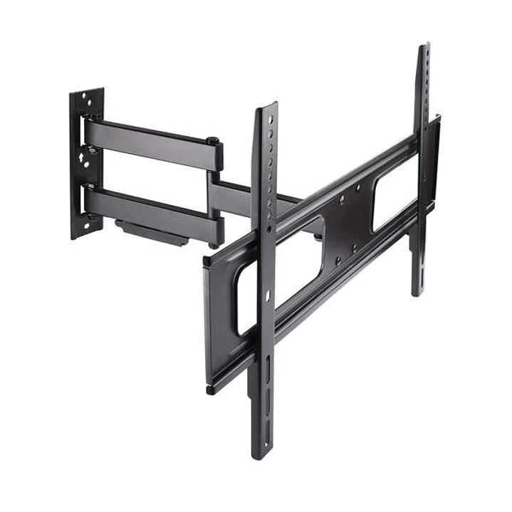 Tooq Soporte de Pared con Brazo Articulado para TV de 37