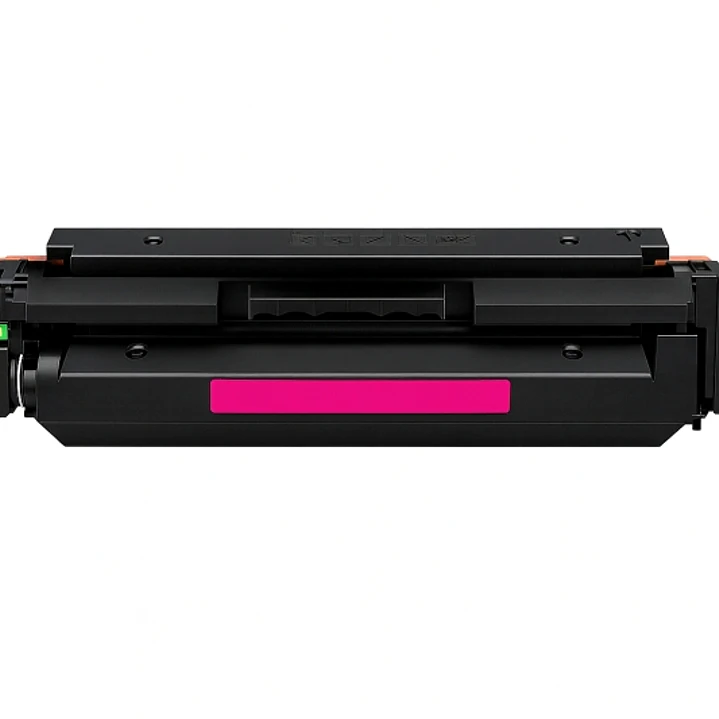 Canon T09 Magenta Cartucho de Toner Generico - Reemplaza 3018C006 1