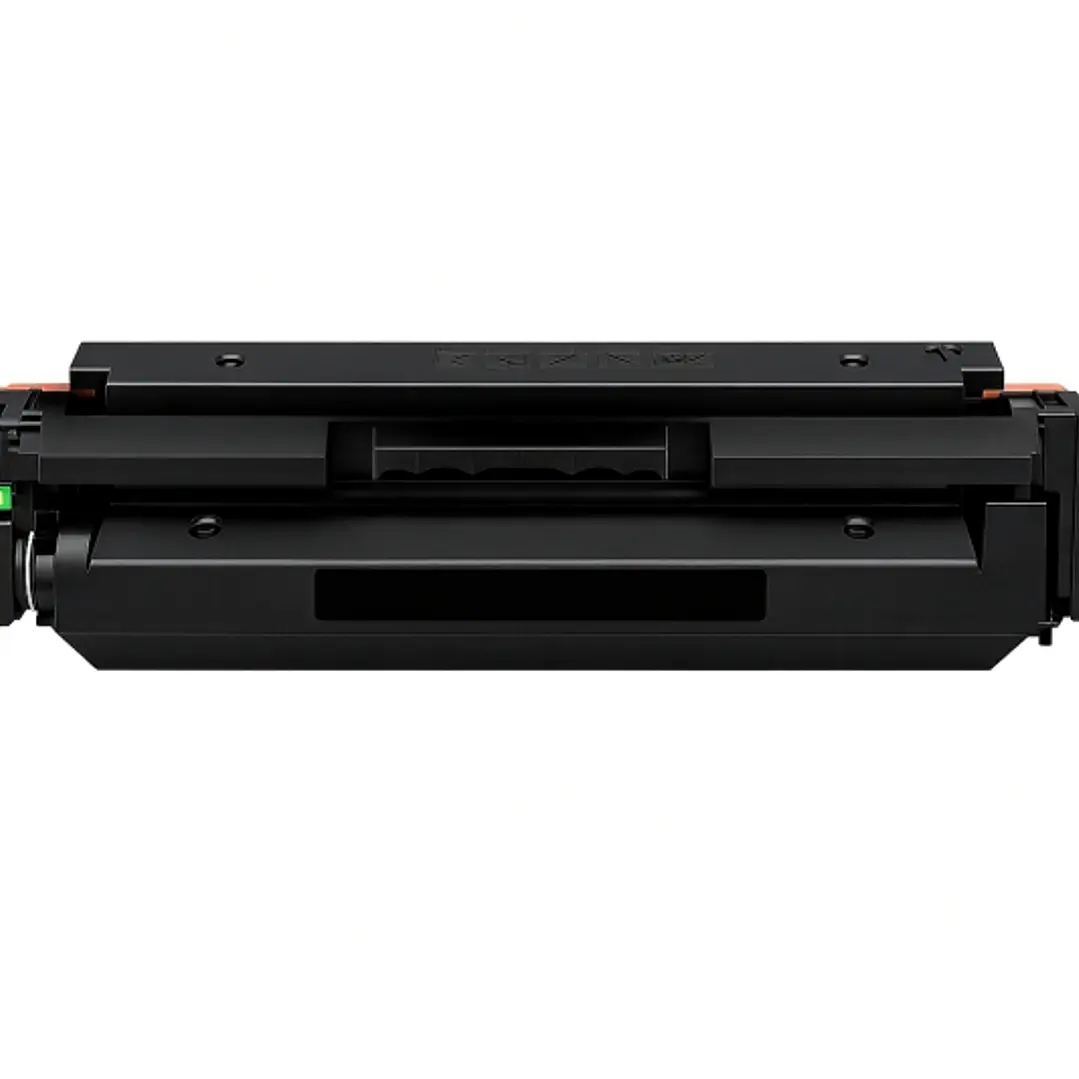 Canon T09 Negro Cartucho de Toner Generico - Reemplaza 3020C006 1