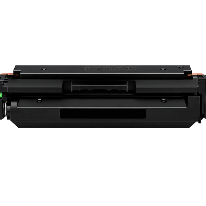 Canon T09 Negro Cartucho de Toner Generico - Reemplaza 3020C006 1