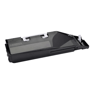 Kyocera TK810/TK811 Negro Cartucho de Toner Generico