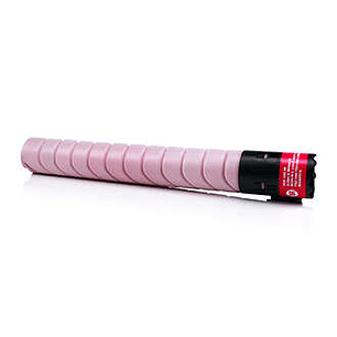 OCE VarioLink 2220c/2822c/3622c Magenta Cartucho de Toner Generico - Reemplaza 29951218