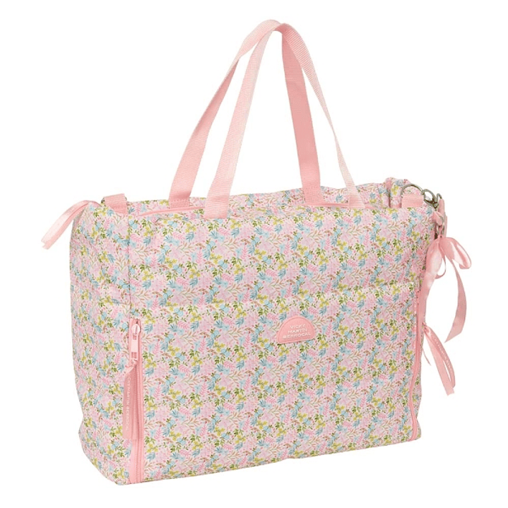 Safta VMB Maletin para Portatil hasta 14.1