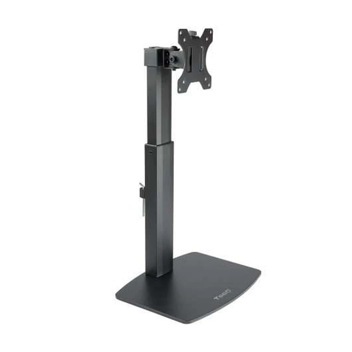 Tooq Soporte de Mesa para Monitor de 17