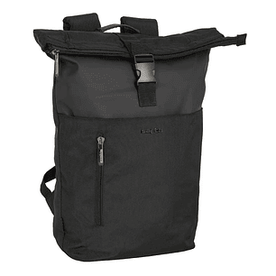 Safta Business Mochila para Portatil hasta 15.6