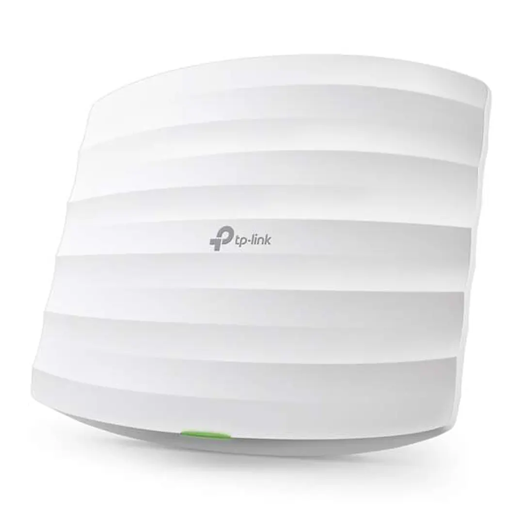 TP-Link Punto de Acceso Inalambrico N de 300 Mbps - Montaje en Techo 1