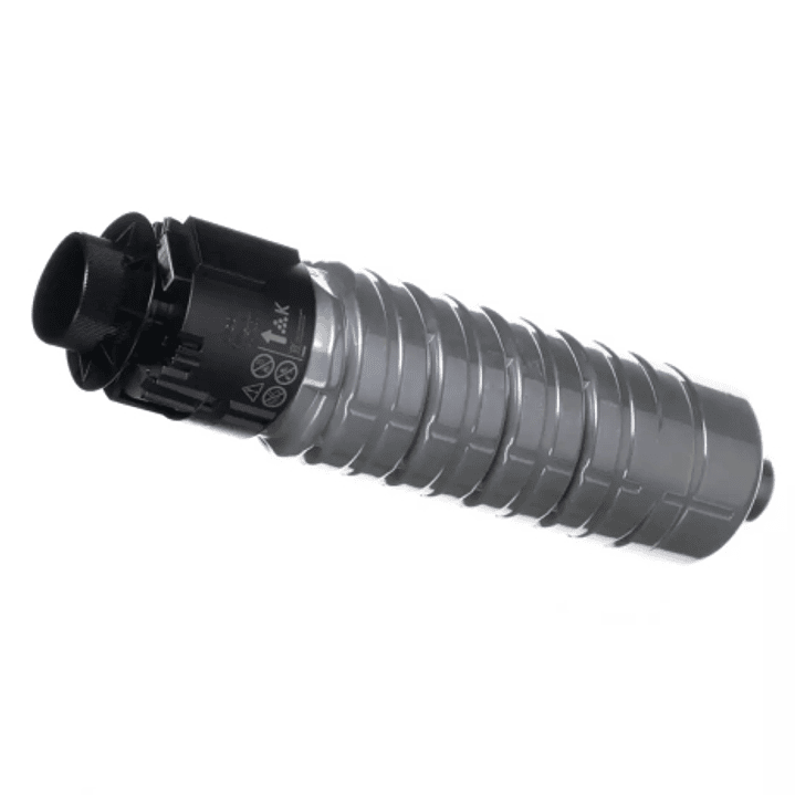 Ricoh Aficio IM 460 / IM 370 / IM 370F Negro Cartucho de Toner Original - 842610 1