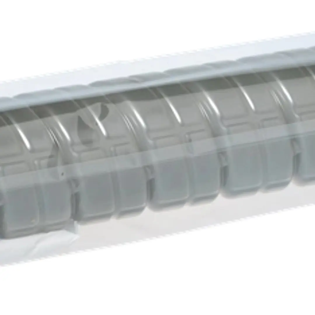 Ricoh IMC3000/IMC3500 Negro Cartucho de Toner Original - 842255/842251 1