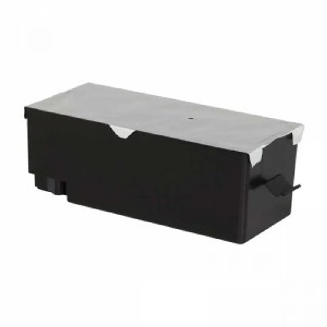 Epson C33S020596 Tanque de Mantenimiento Original - C33S020596 1