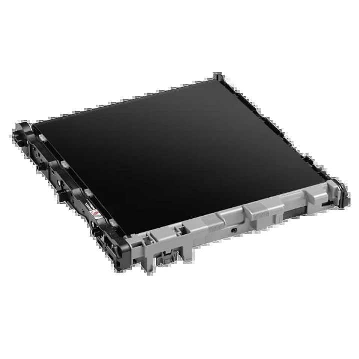 Brother BU800CL Cinturon de Arrastre Original 1