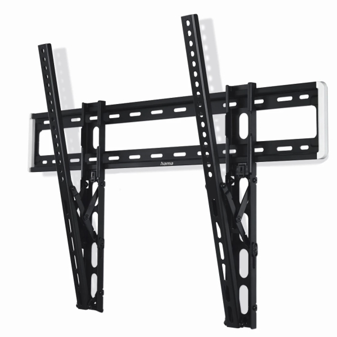 Hama Soporte Fijo de Pared para TV hasta 100