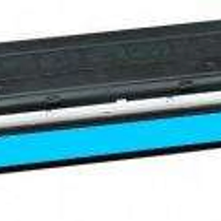 Generico HP C9721A Cyan Cartucho de Toner - Reemplaza 641A 1