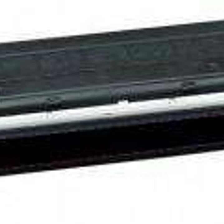 Generico HP C9720A Negro Cartucho de Toner - Reemplaza 641A 1