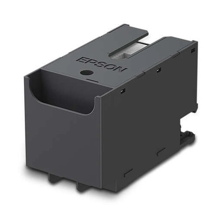 Epson T6716 Tanque de Mantenimiento Original - C13T671600 1