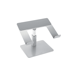 Kensington Soporte Universal para Portatiles hasta 16