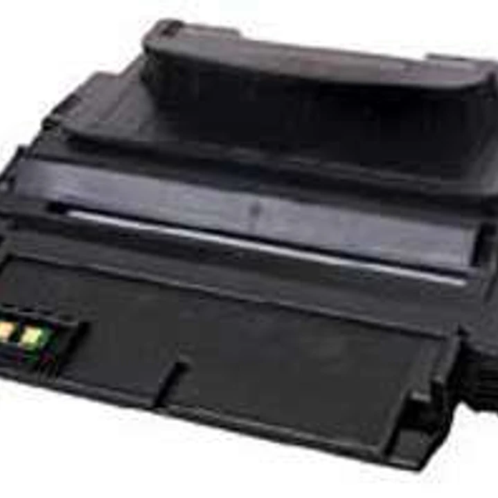 Generico HP Q5942X/Q1338A/Q1339A/Q5945A Negro Cartucho de Toner - Reemplaza 42X/38A/39A/45A 1