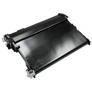 HP JC93-01594A Unidad de Transferencia Original