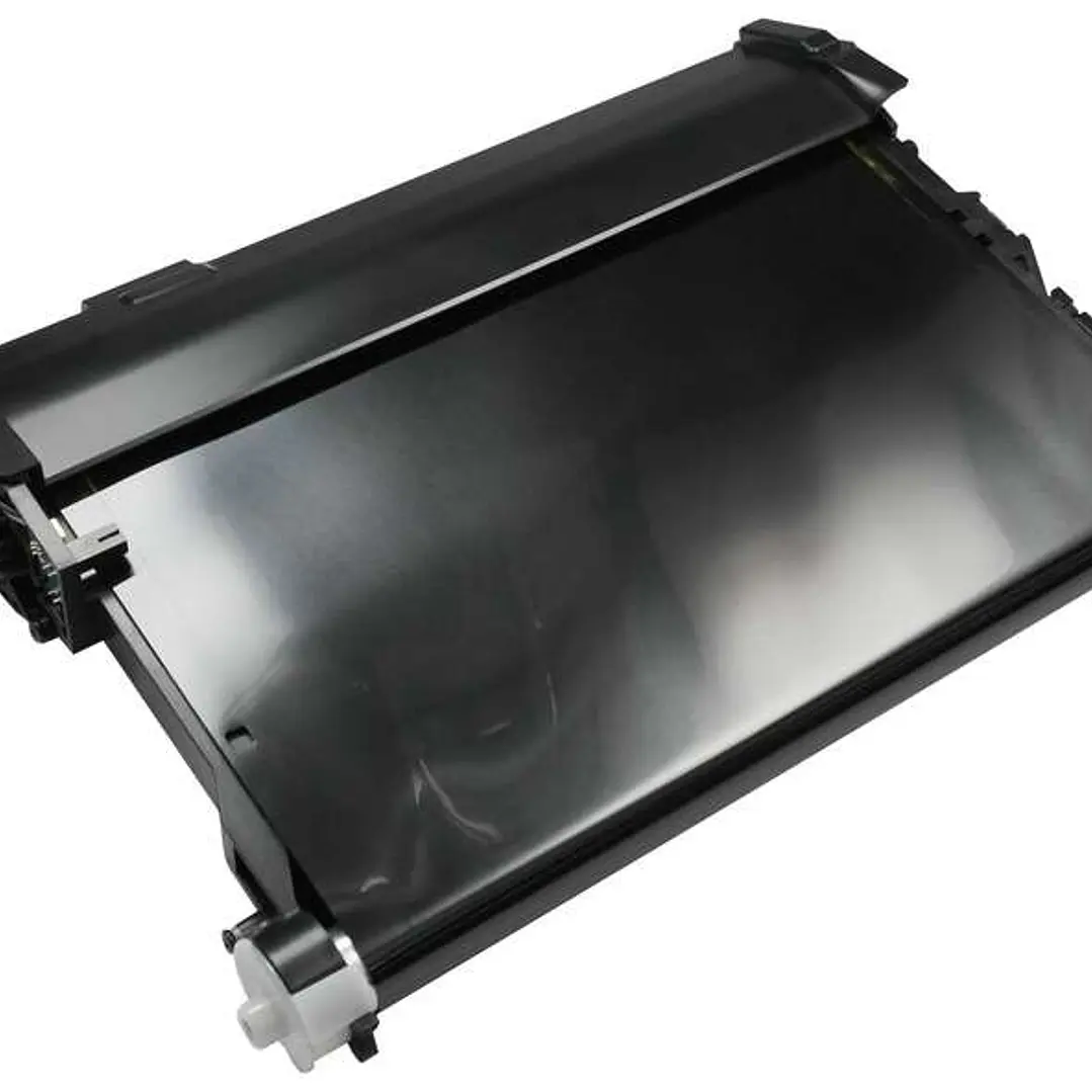 HP JC93-01594A Unidad de Transferencia Original 1