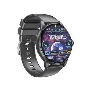 XO J11 Reloj Inteligente Smartwatch Pantalla Redonda 2.06