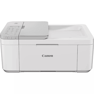 Canon Pixma TR4756i Impresora Multifuncion Color Duplex WiFi Fax