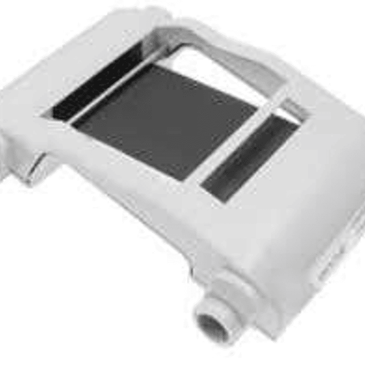 Brother LB0418001 Rodillo de Tinta para Maquina de Sellos 1