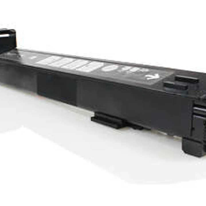 Generico HP CF300A Negro Cartucho de Toner - Reemplaza 827A 1