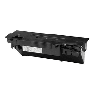 HP 3WT90A Bote Residual Original - 660A