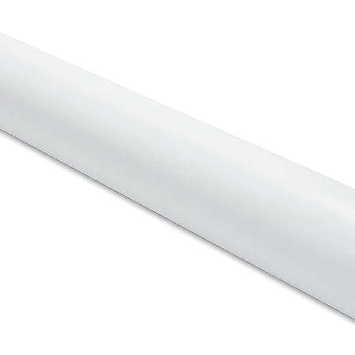 HP C6029C Papel Recubierto de Gran Gramaje 130gr - 610 mm x 30.5 m (24