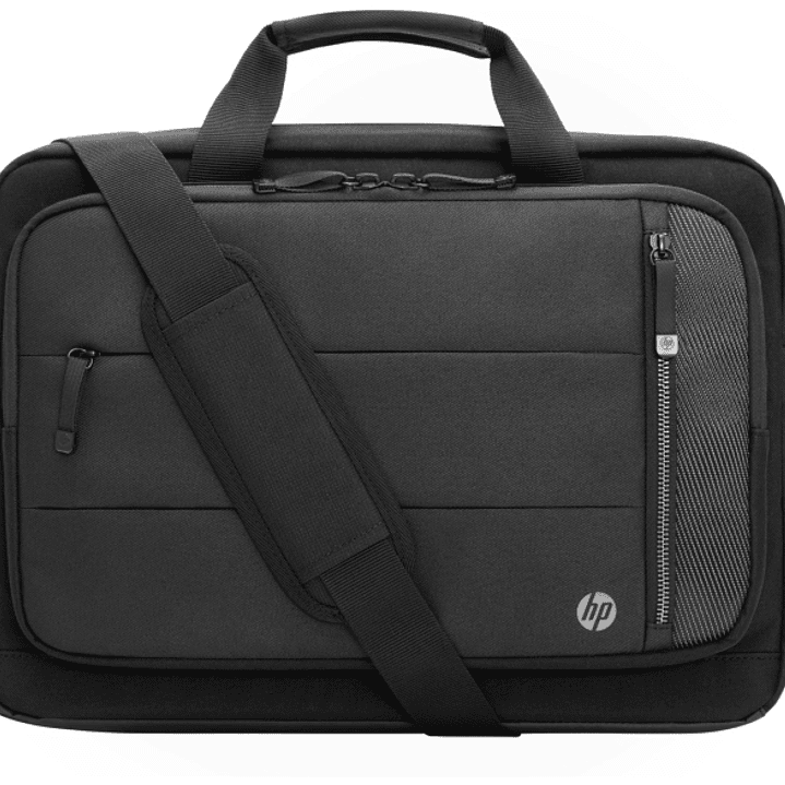 HP Renew Executive Maletin para Portatil 16