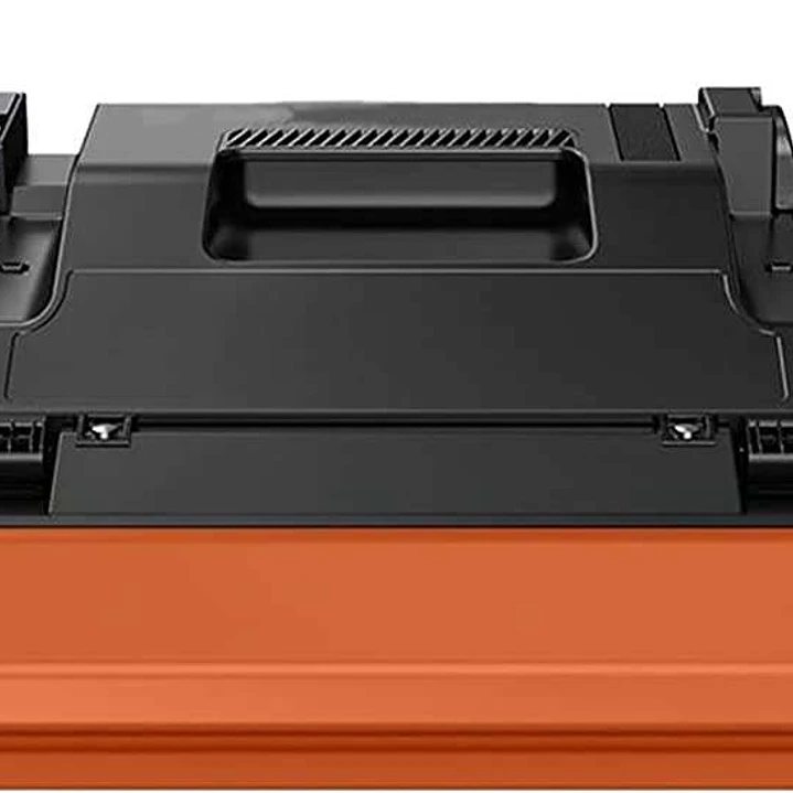 Generico HP W1104A Negro Tambor de Imagen - Reemplaza 104A (Drum) 1