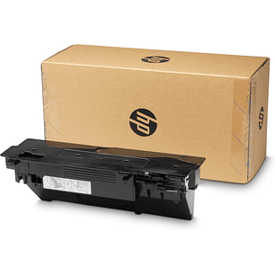 HP P1B94A Contenedor de Residuos de Toner Original - P1B94A