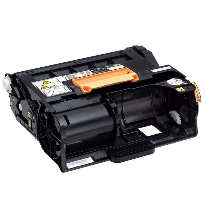 Epson WorkForce AL-M300D Tambor de Imagen Original C13S051228 (Drum) 1