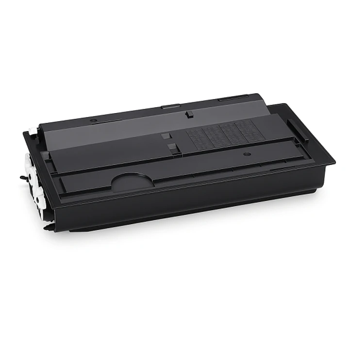 Kyocera TK7235 Negro Cartucho de Toner Generico - Reemplaza 1T02ZS0NL0 1