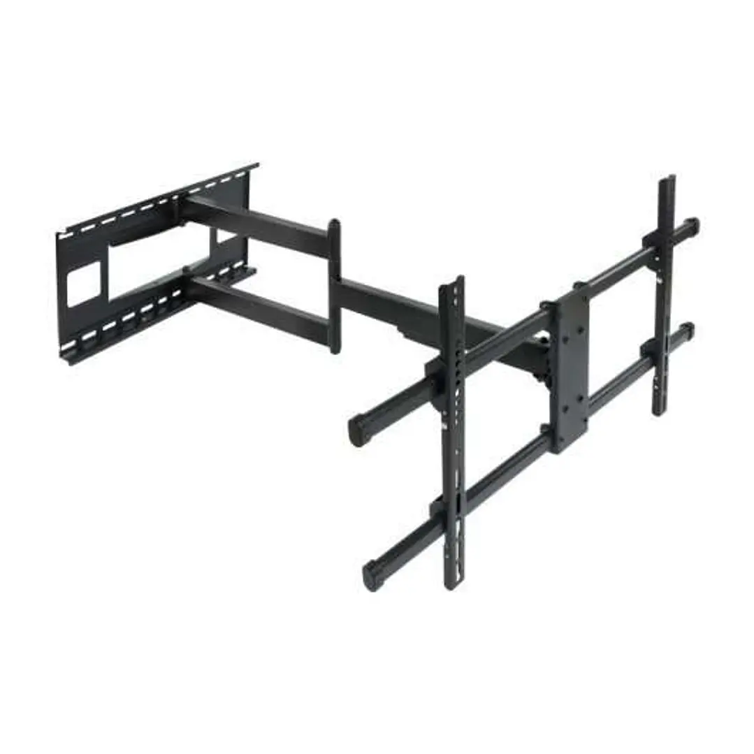 Tooq Soporte de Pared con Brazo Articulado para TV de 43