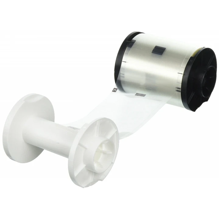 Fargo Cinta DTC4500 HDP5000 HDP8500 PolyGuard - 82601 1